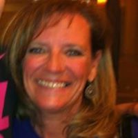 Elizabeth Mims Photo 20
