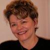 Janice Kennedy Photo 2