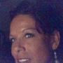 Angelia Cook Photo 5