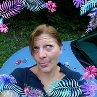 Sandra Gonzales Photo 5