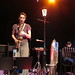 Teresa Blake Photo 11