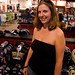 Sue Green Photo 42