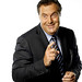 Martin Cantor Photo 4
