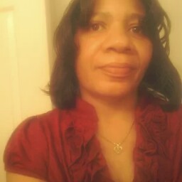 Cynthia Wade Photo 16