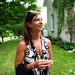 Julie Doyle Photo 22