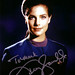Terry Becker Photo 8