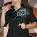 Enrique Robles Photo 9