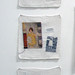 Deborah Abeyta Photo 3