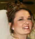 Rebecca Harmon Photo 12