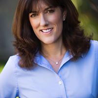 Jennifer Reimer Photo 21