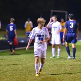 James Moyer Photo 31