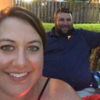 Rachel Harrison Photo 19 Rachel Harrison Photo 19