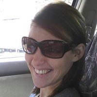 Samantha Reid Photo 44