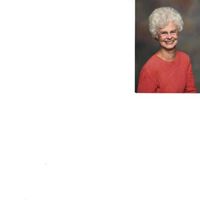 Phyllis Lawrence Photo 18