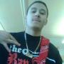 Jesse Gonzales Photo 20