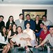 Laurie Crabtree Photo 20