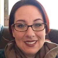 Heather Lambert Photo 6