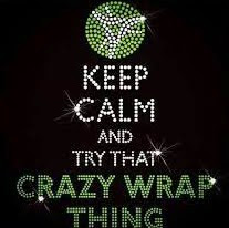 Teresa Henry Photo 46