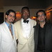 Patrick Soluri Photo 20