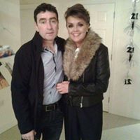 Carol Rodgers Photo 24