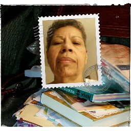 Jeannette Ortiz Photo 19
