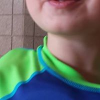 Rebekka Swanson Photo 3