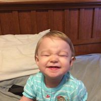 Janet Earle Photo 15