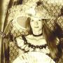 Theresa Beyer Photo 16
