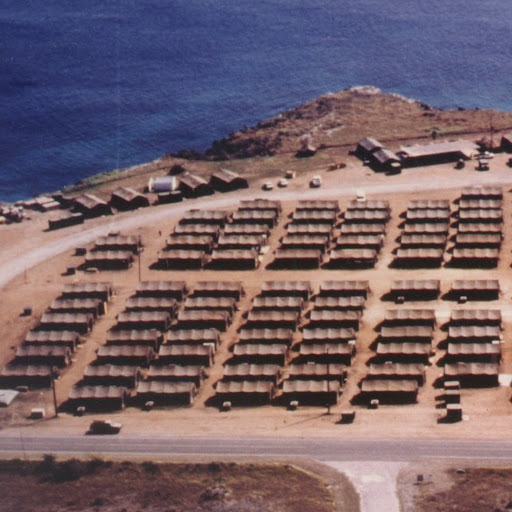 Paul Paquette Photo 5