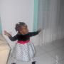 Ronald Riley Photo 9