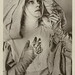 Joan Faulkner Photo 30
