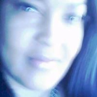 Kathryn Torres Photo 35
