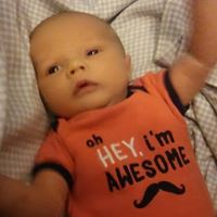 Cindy Therwhanger Photo 3