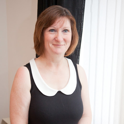 Alison Bell Photo 30