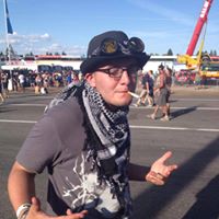 Stephen Hastings Photo 8