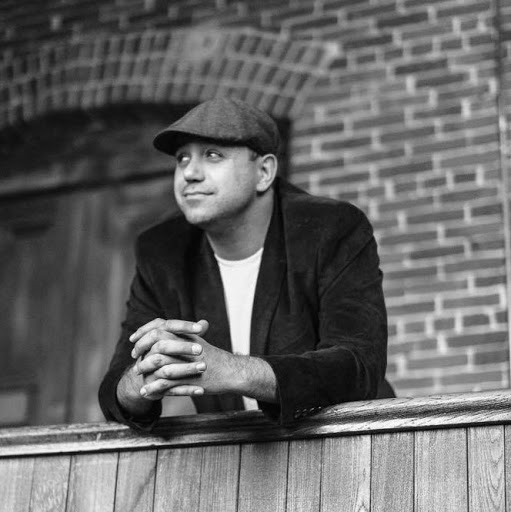 Michael Dion Photo 30