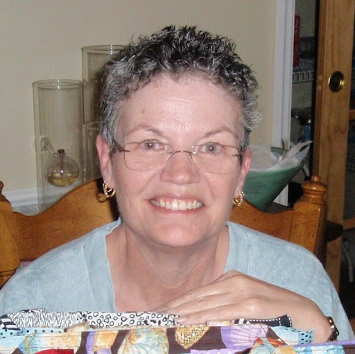 Cathy Rodgers Photo 36