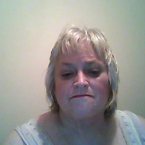 Cecilia Hall Photo 35