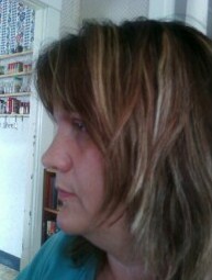Susan Gage Photo 19