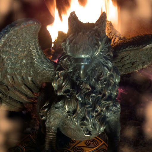 Karl Wolff Photo 44 Karl Wolff Photo 44