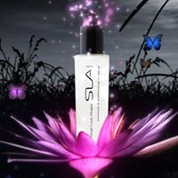 Louis Alvarez Photo 11