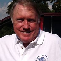 Jerry Thornton Photo 4