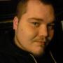 Gary Gibbs Photo 5