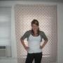 Stacy Brewer Photo 10