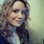 Lisa Dewitt Photo 21