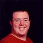 Joseph Stack Photo 9