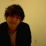 John Dinh Photo 41