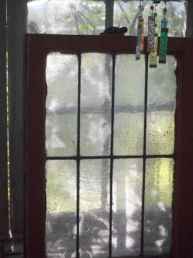 Vicki Waters Photo 41