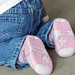 Beth Clark Photo 22