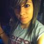 Kathleen Ramirez Photo 39